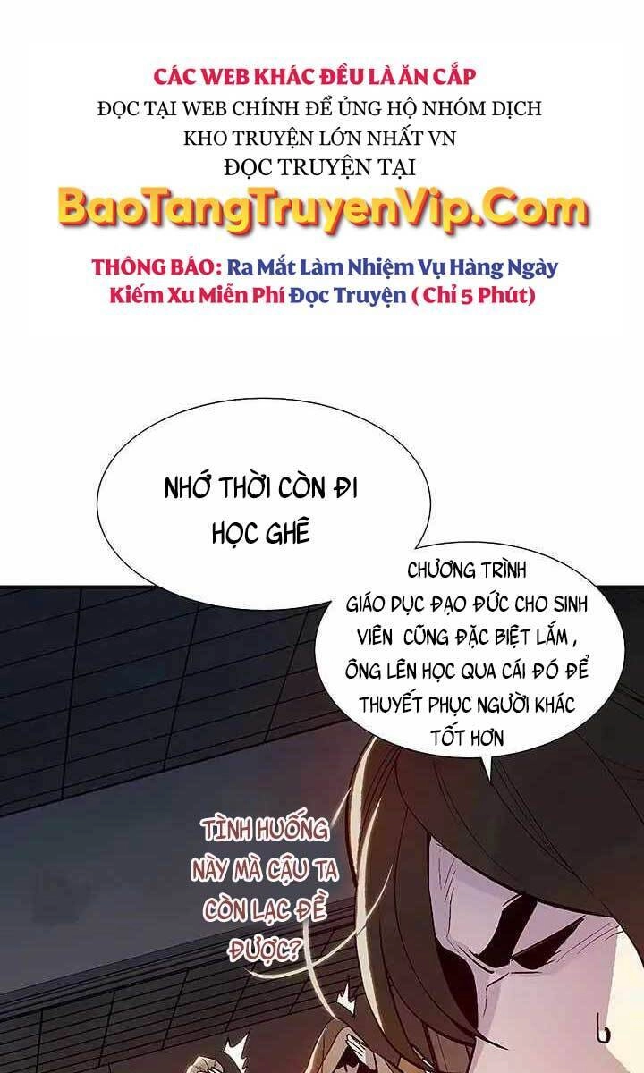 Độc Cô Tử Linh Sư Chapter 72 - 9