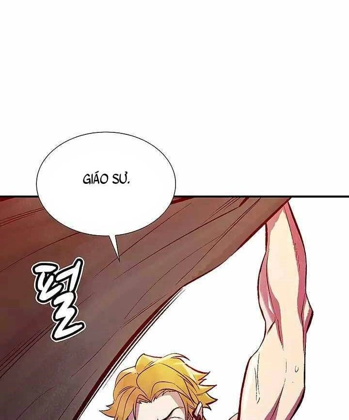 Độc Cô Tử Linh Sư Chapter 72 - 12