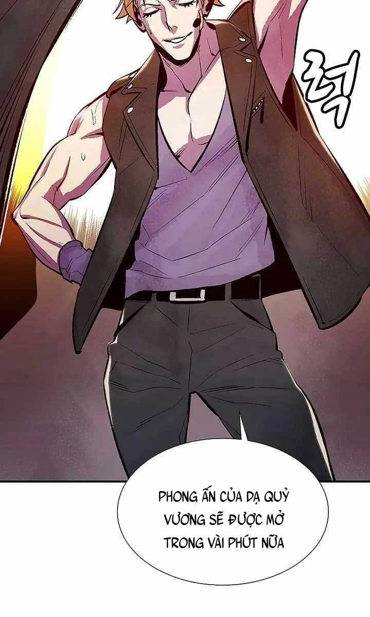 Độc Cô Tử Linh Sư Chapter 72 - 13