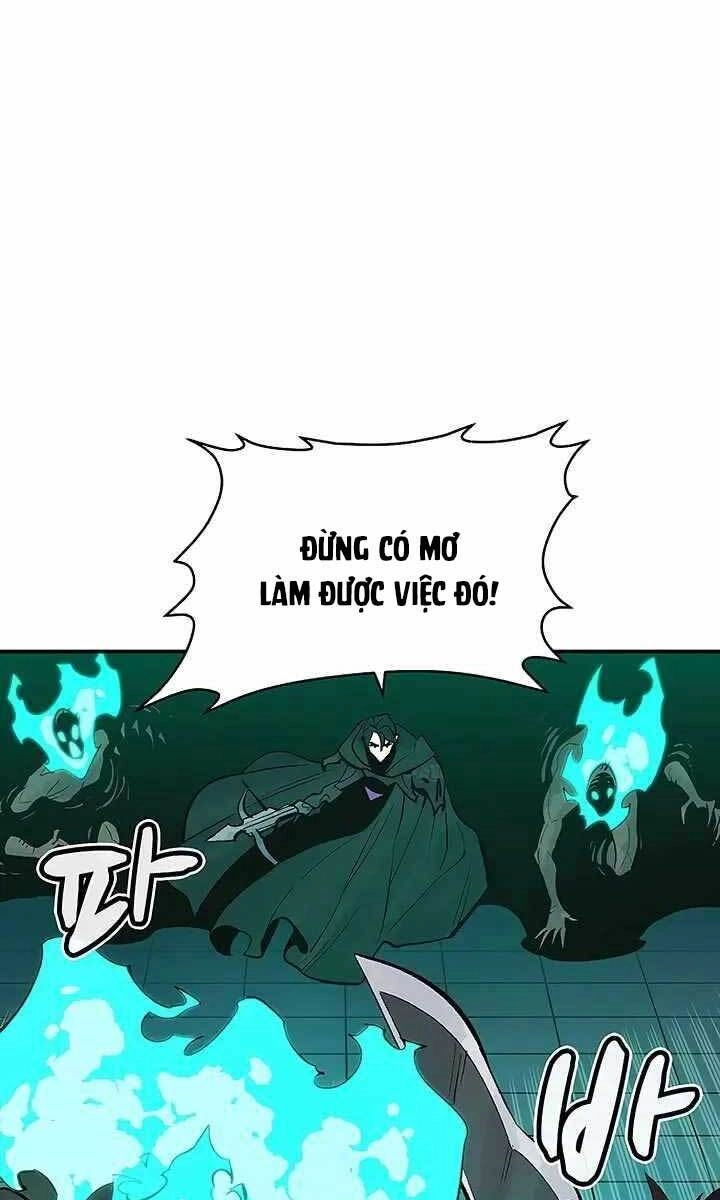 Độc Cô Tử Linh Sư Chapter 72 - 14