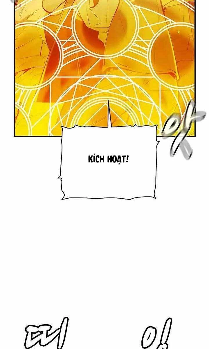 Độc Cô Tử Linh Sư Chapter 72 - 17