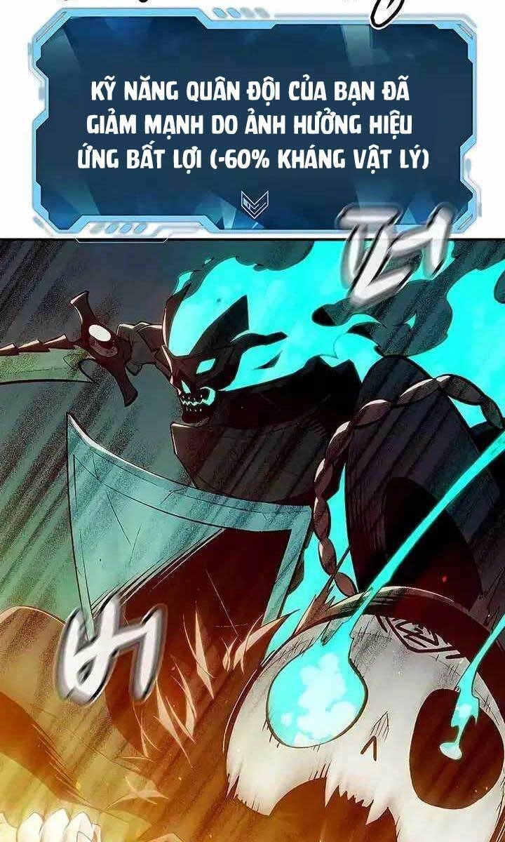 Độc Cô Tử Linh Sư Chapter 72 - 18