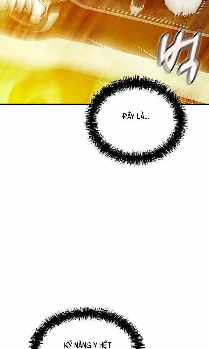 Độc Cô Tử Linh Sư Chapter 72 - 19