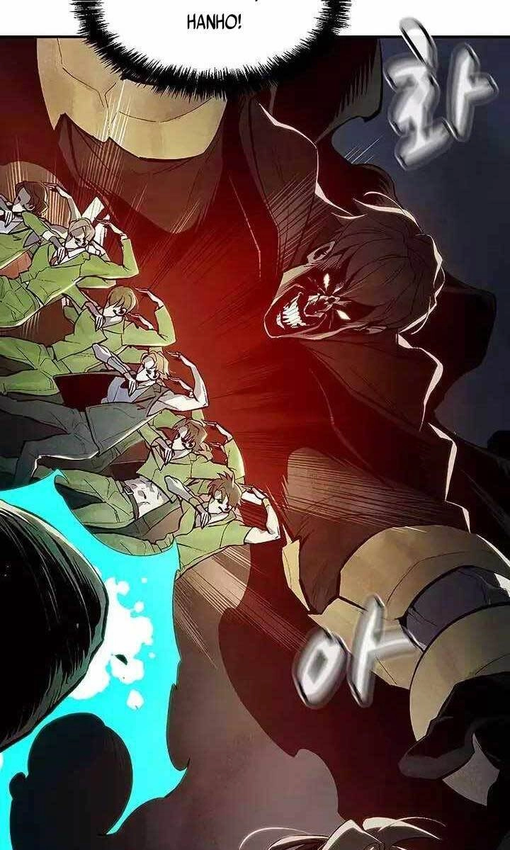 Độc Cô Tử Linh Sư Chapter 72 - 20