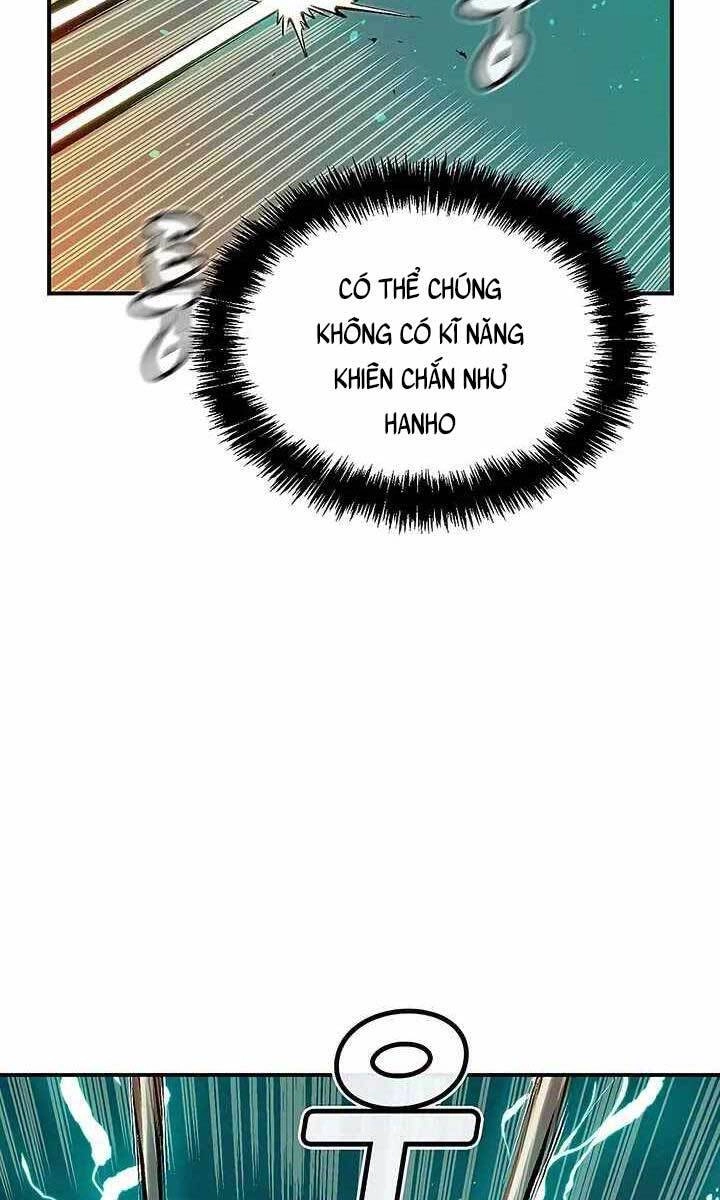 Độc Cô Tử Linh Sư Chapter 72 - 23