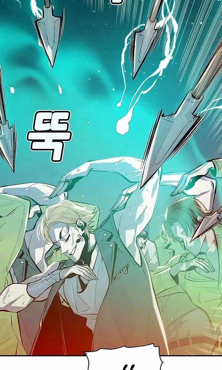 Độc Cô Tử Linh Sư Chapter 72 - 24