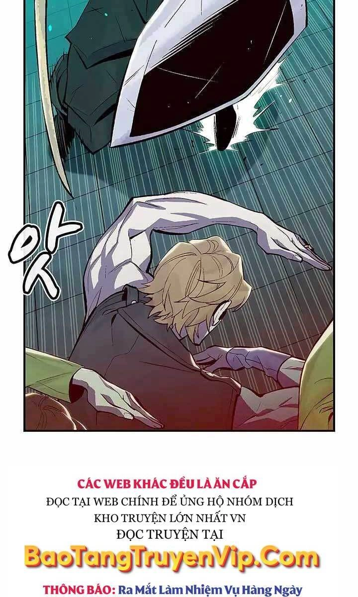 Độc Cô Tử Linh Sư Chapter 72 - 30