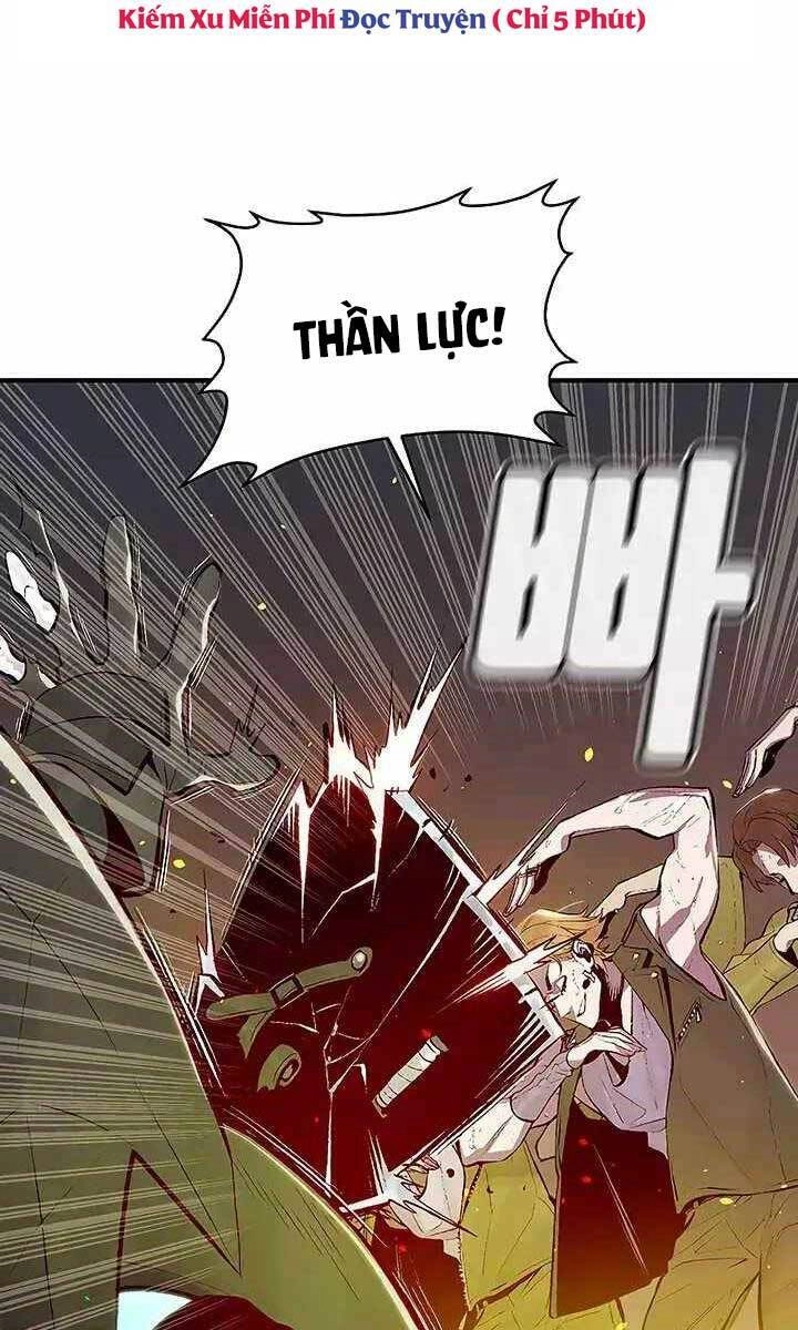 Độc Cô Tử Linh Sư Chapter 72 - 31