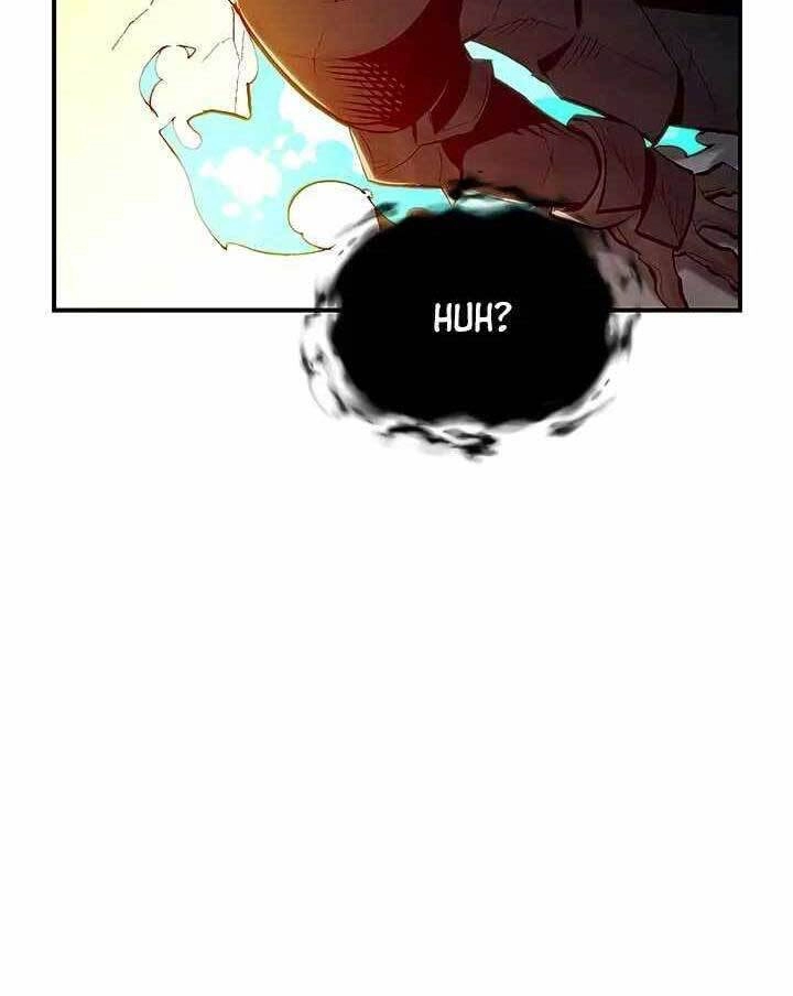 Độc Cô Tử Linh Sư Chapter 72 - 38