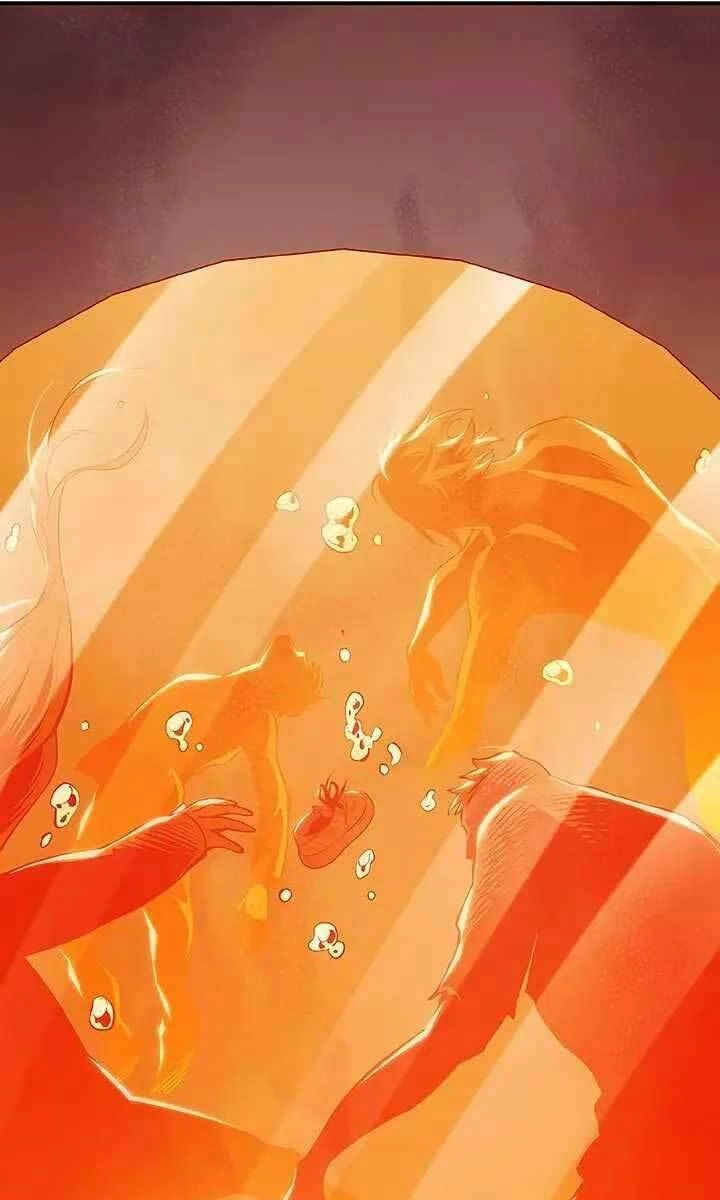 Độc Cô Tử Linh Sư Chapter 72 - 39