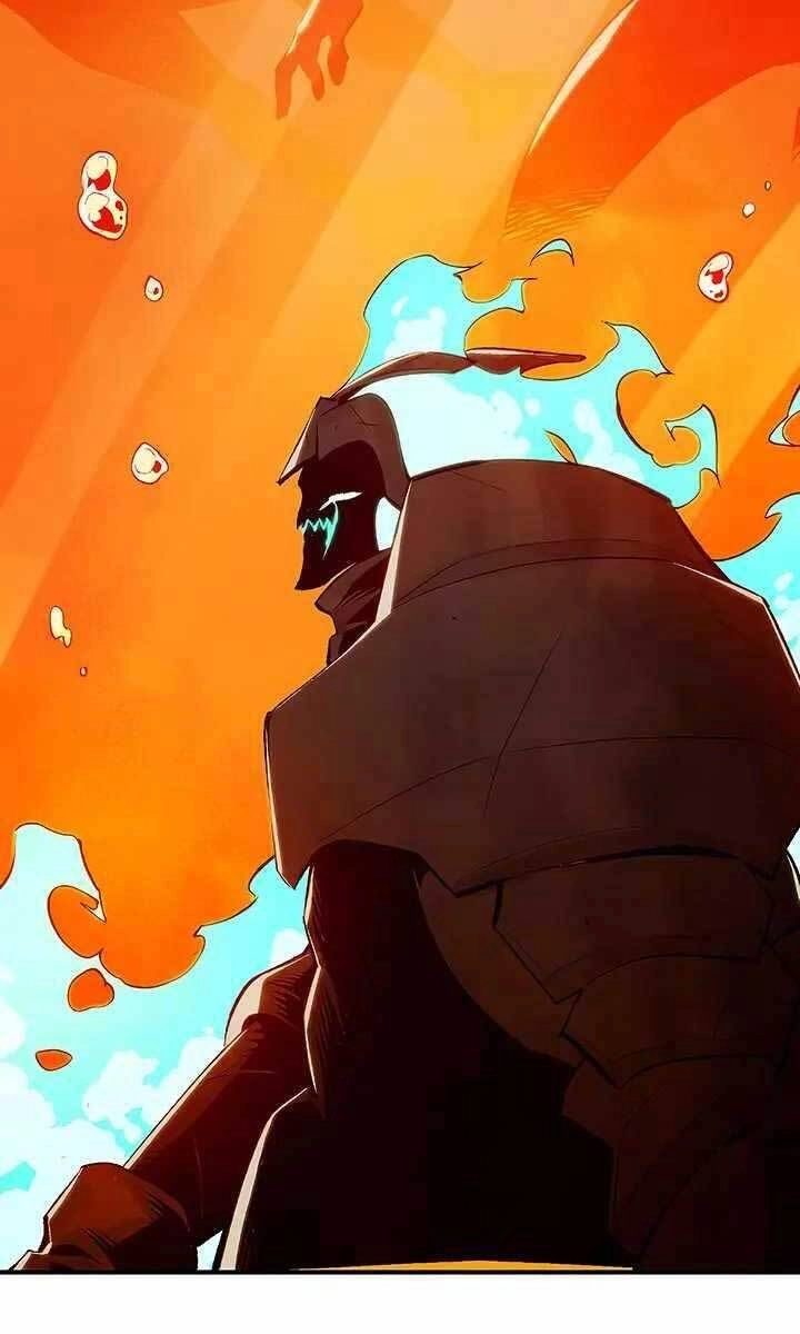 Độc Cô Tử Linh Sư Chapter 72 - 40