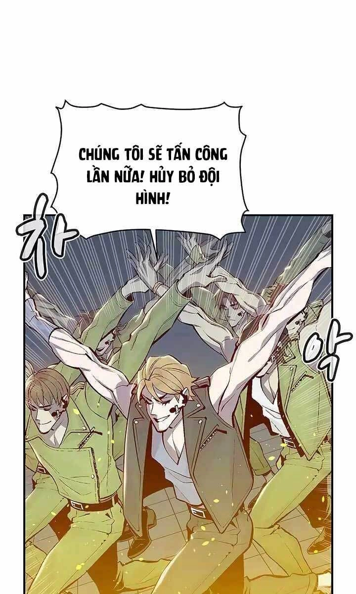 Độc Cô Tử Linh Sư Chapter 72 - 42