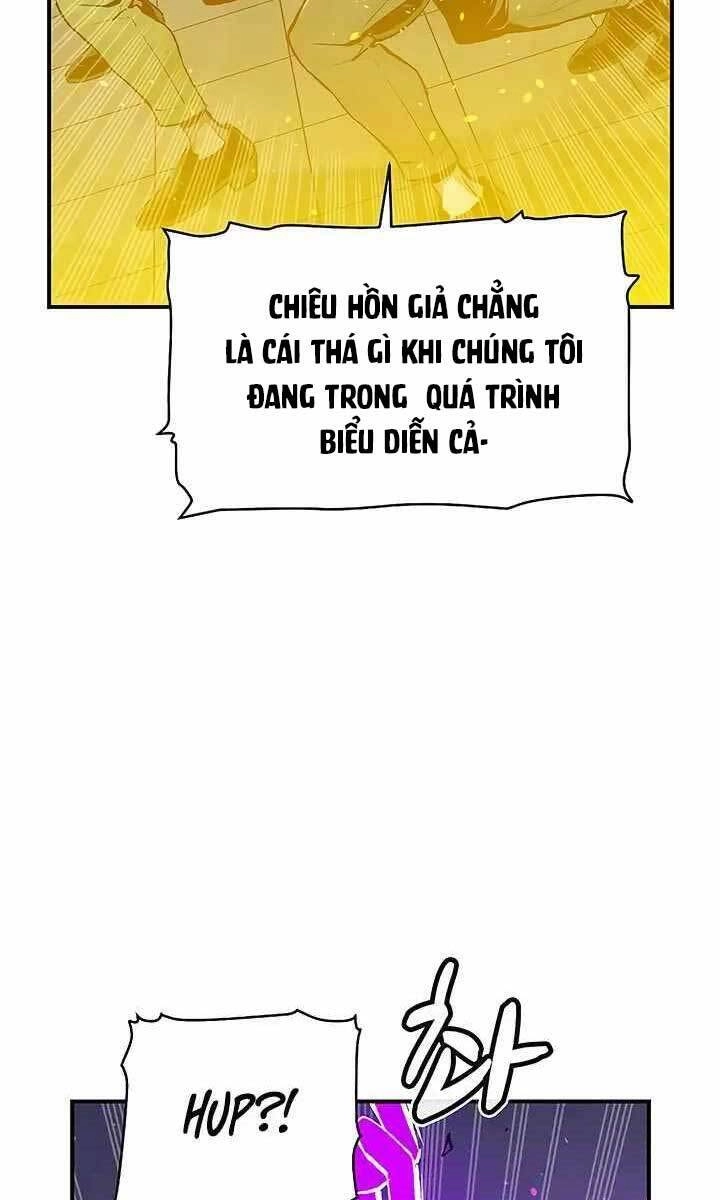 Độc Cô Tử Linh Sư Chapter 72 - 43