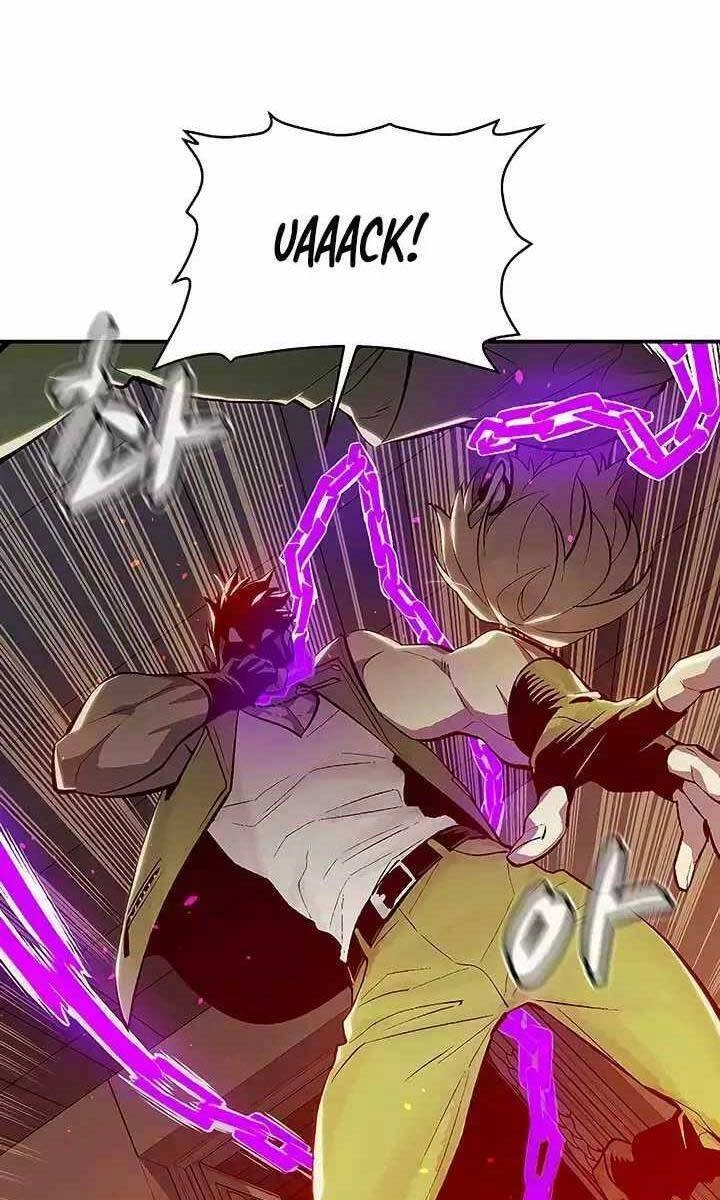 Độc Cô Tử Linh Sư Chapter 72 - 45