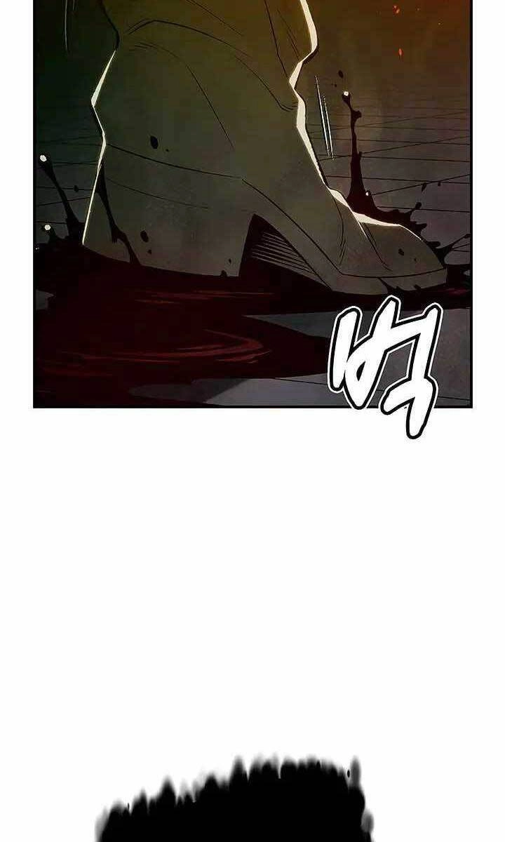 Độc Cô Tử Linh Sư Chapter 72 - 49