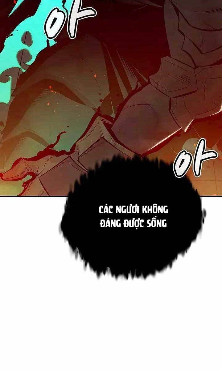 Độc Cô Tử Linh Sư Chapter 72 - 51