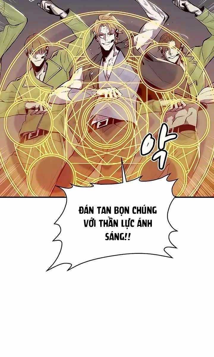Độc Cô Tử Linh Sư Chapter 72 - 53