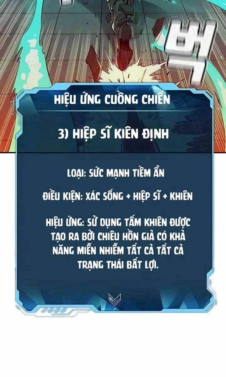 Độc Cô Tử Linh Sư Chapter 72 - 57