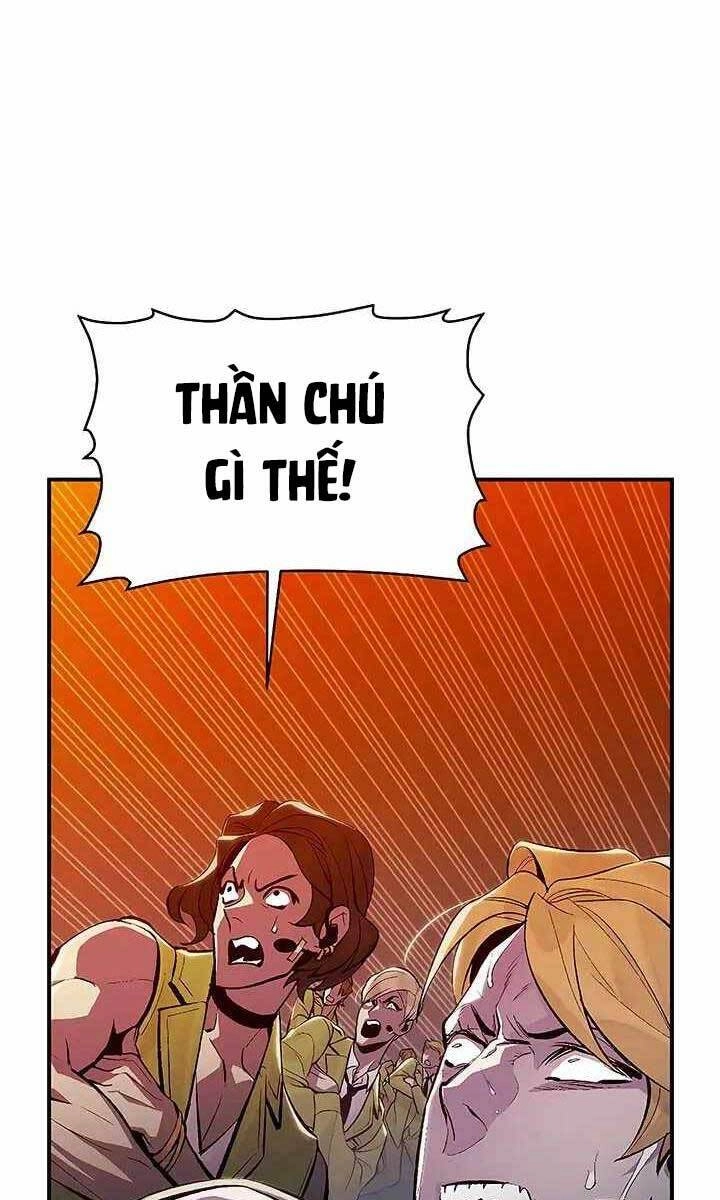 Độc Cô Tử Linh Sư Chapter 72 - 58