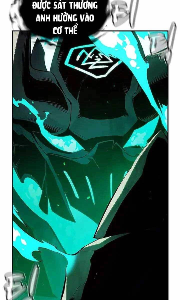 Độc Cô Tử Linh Sư Chapter 72 - 60