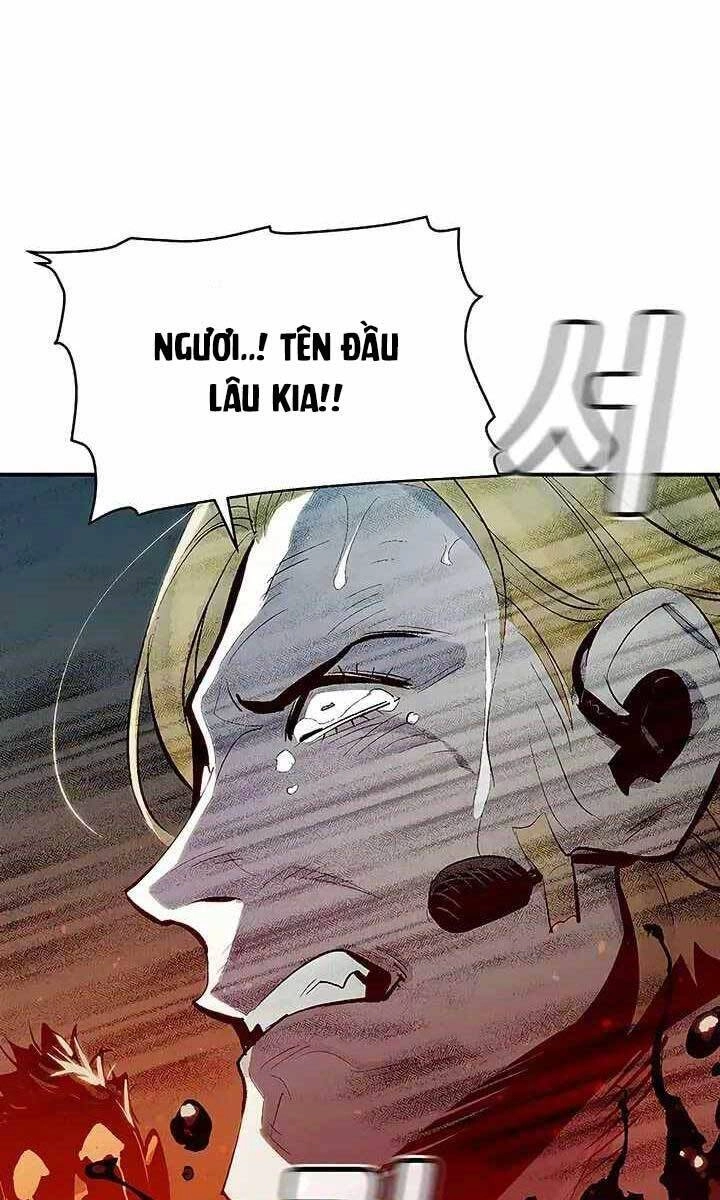 Độc Cô Tử Linh Sư Chapter 72 - 63