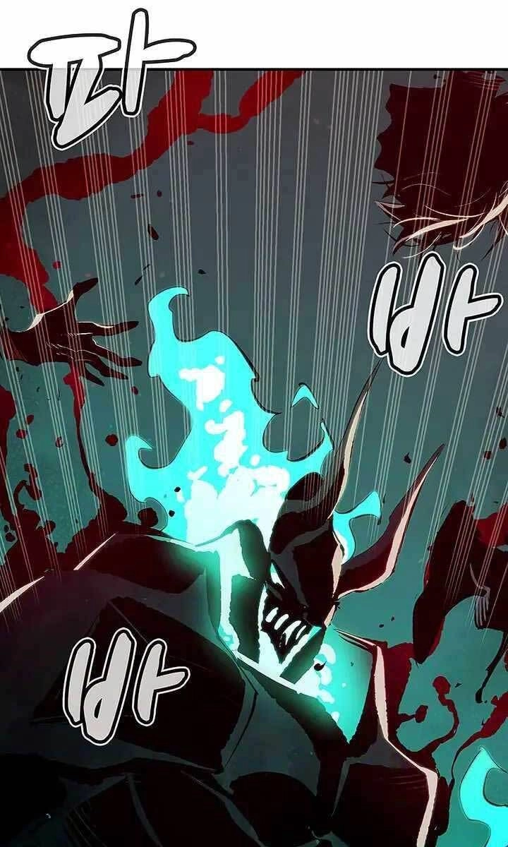 Độc Cô Tử Linh Sư Chapter 72 - 65