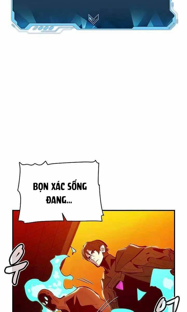 Độc Cô Tử Linh Sư Chapter 72 - 67