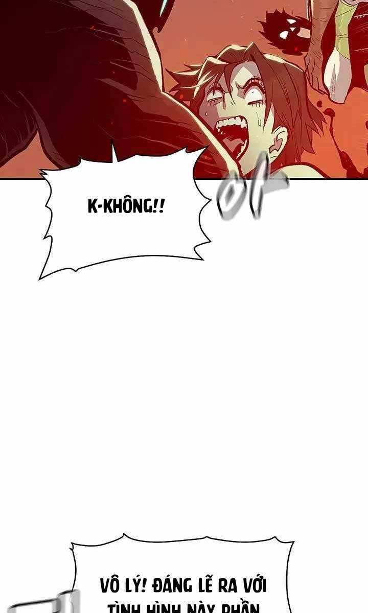 Độc Cô Tử Linh Sư Chapter 72 - 70