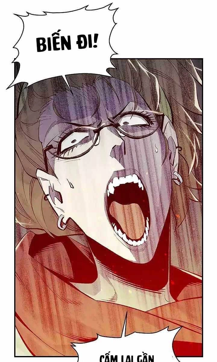 Độc Cô Tử Linh Sư Chapter 72 - 77