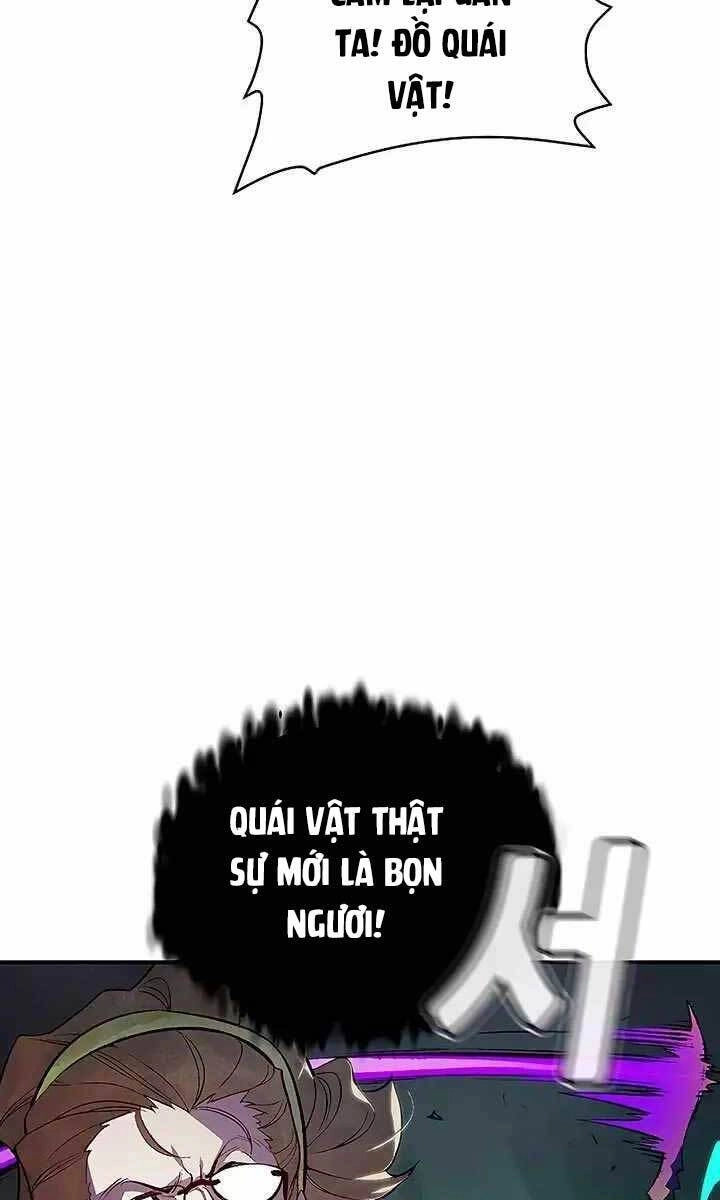 Độc Cô Tử Linh Sư Chapter 72 - 78