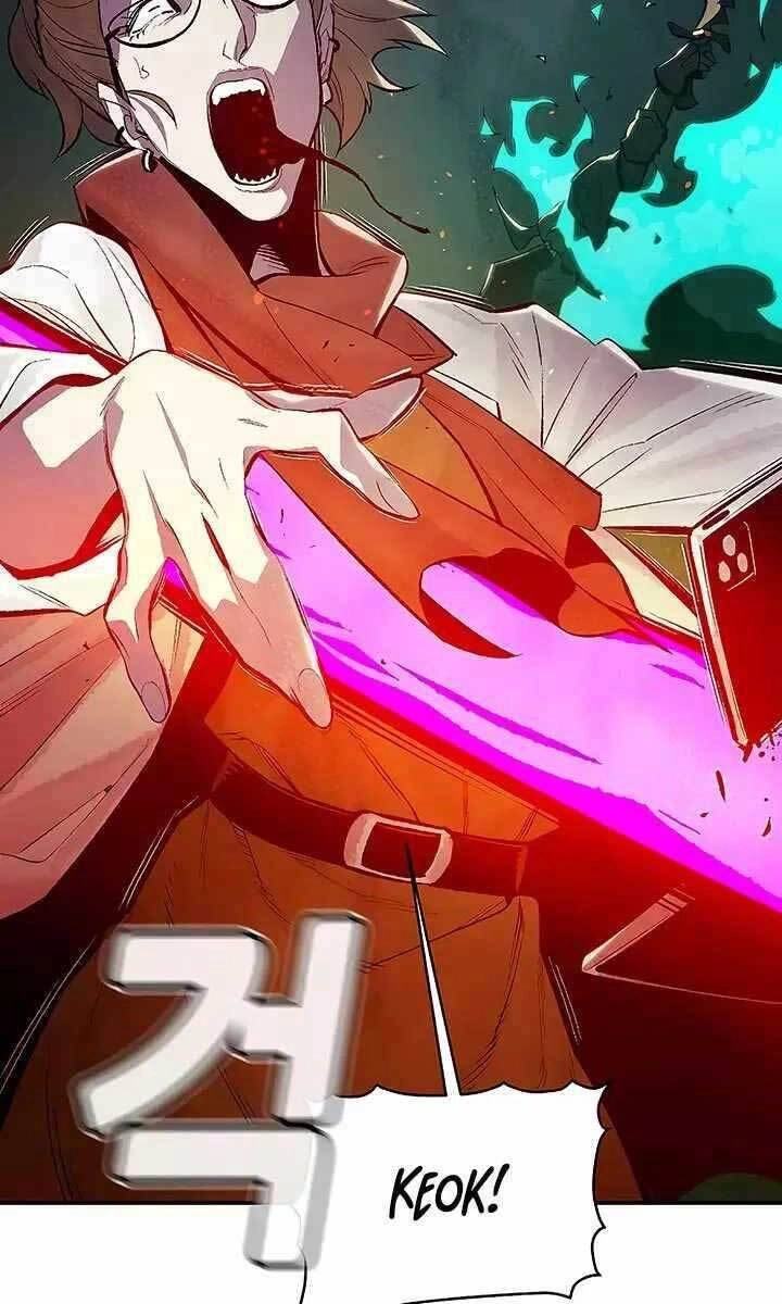 Độc Cô Tử Linh Sư Chapter 72 - 79