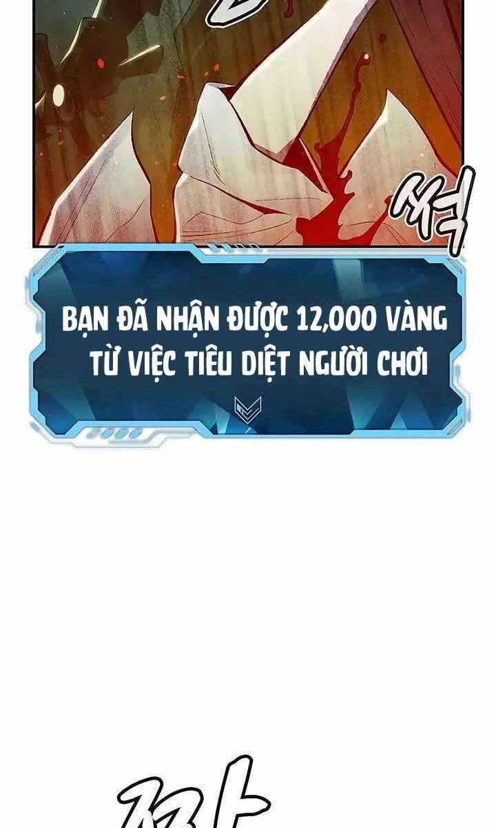 Độc Cô Tử Linh Sư Chapter 72 - 81