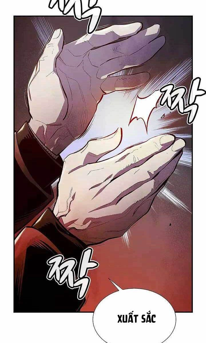 Độc Cô Tử Linh Sư Chapter 72 - 82