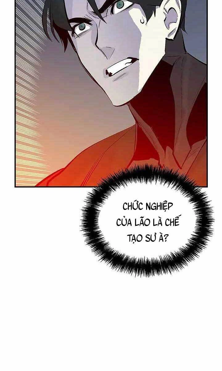 Độc Cô Tử Linh Sư Chapter 72 - 87