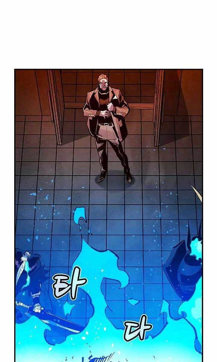 Độc Cô Tử Linh Sư Chapter 72 - 88