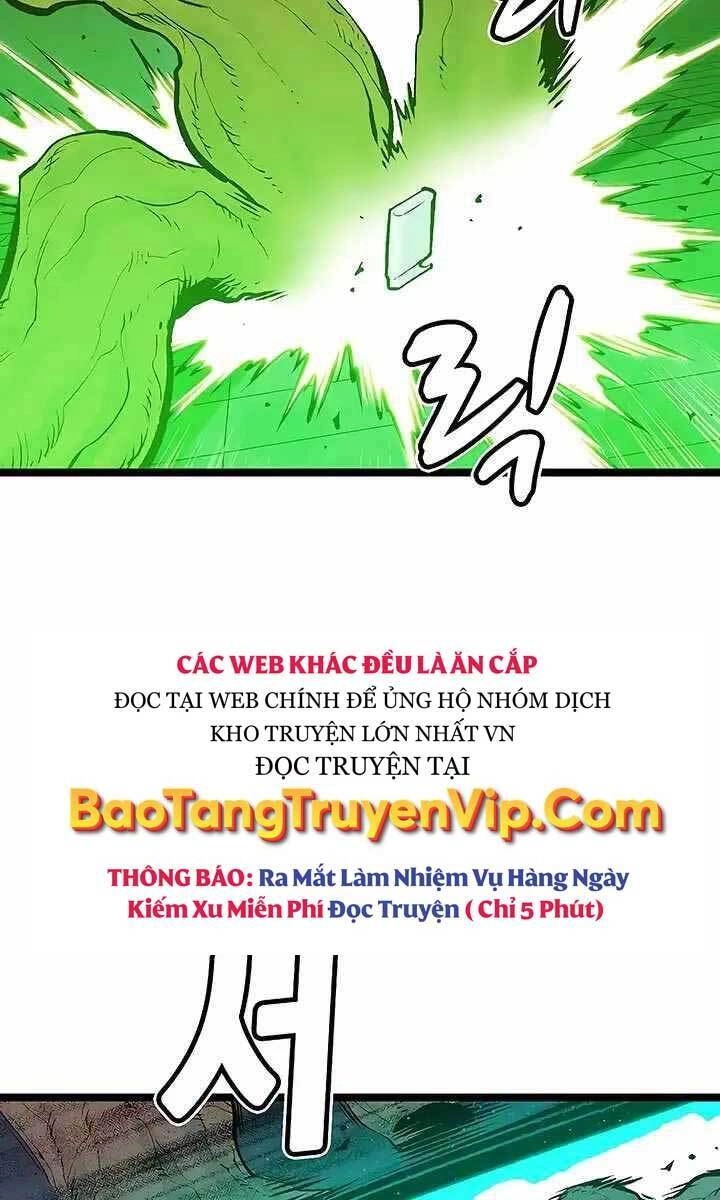 Độc Cô Tử Linh Sư Chapter 72 - 91