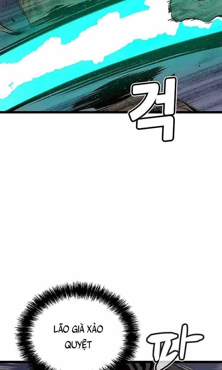 Độc Cô Tử Linh Sư Chapter 72 - 92