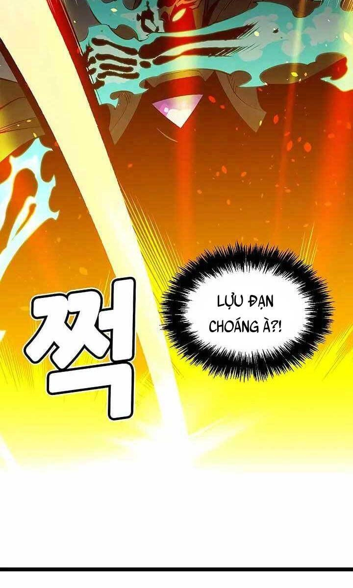 Độc Cô Tử Linh Sư Chapter 72 - 97