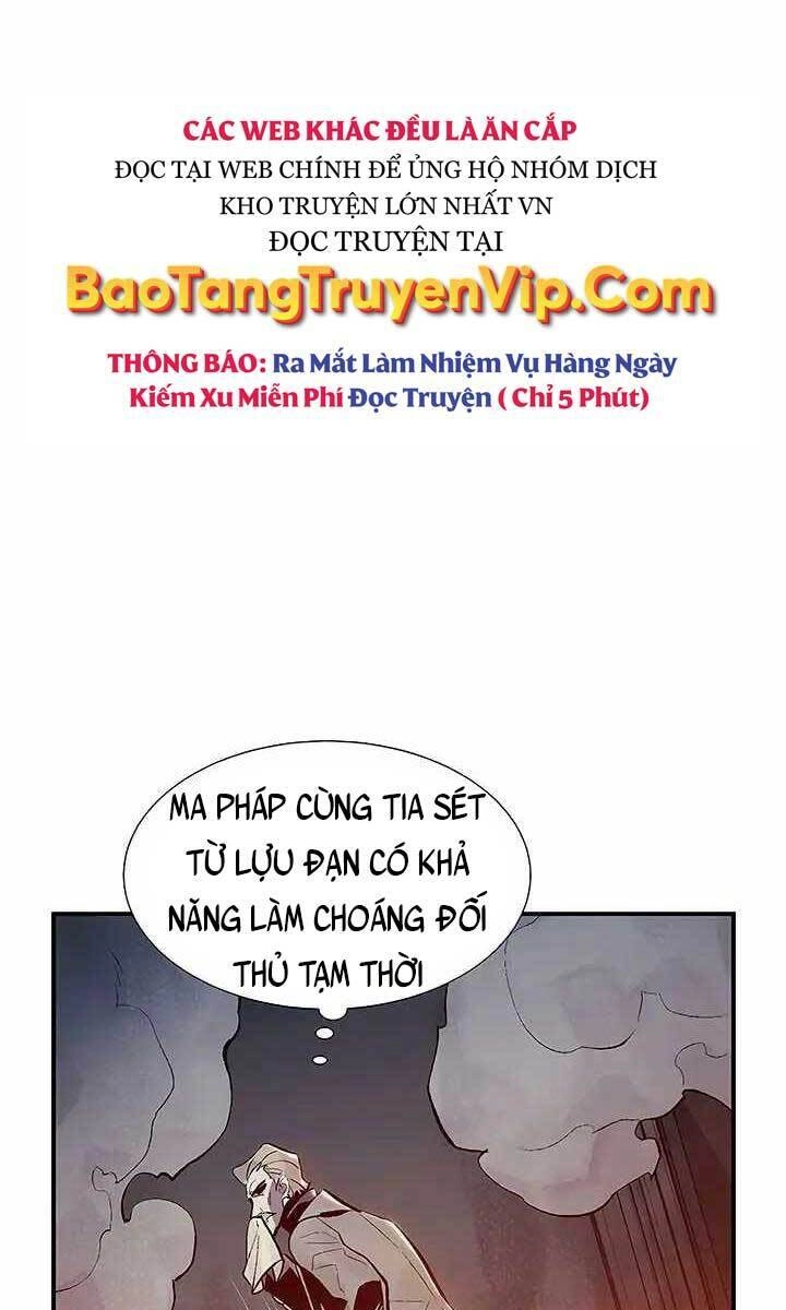 Độc Cô Tử Linh Sư Chapter 72 - 98