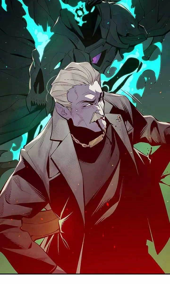 Độc Cô Tử Linh Sư Chapter 72 - 102