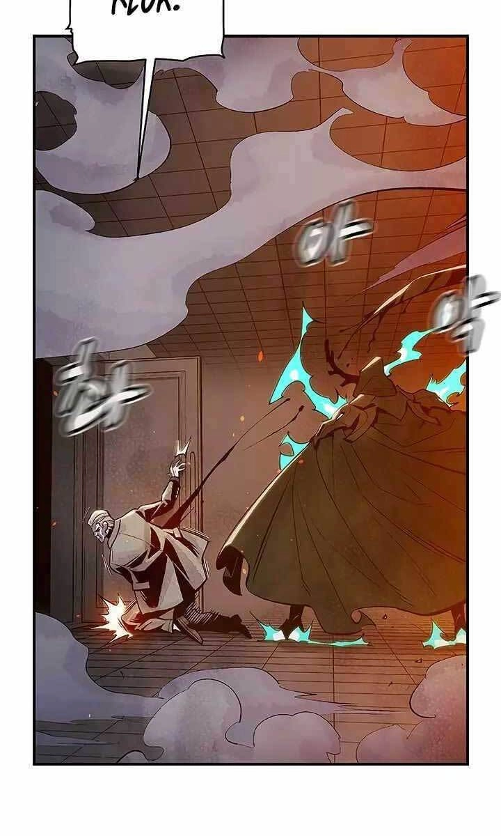 Độc Cô Tử Linh Sư Chapter 72 - 105