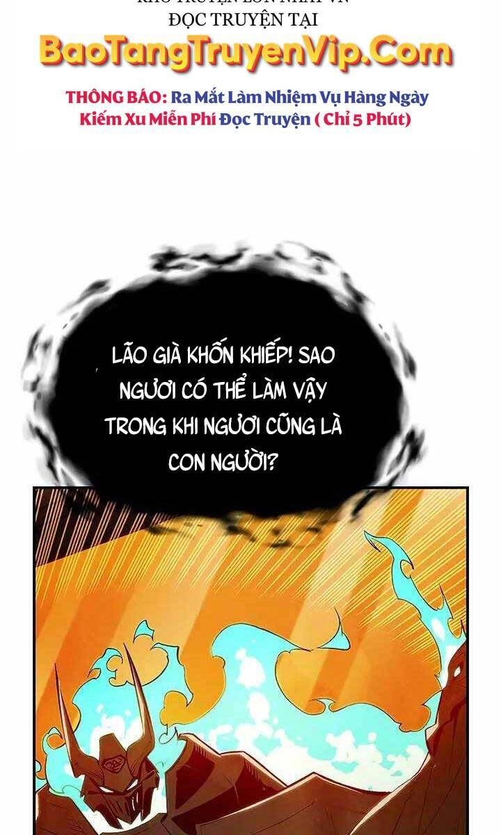 Độc Cô Tử Linh Sư Chapter 72 - 109