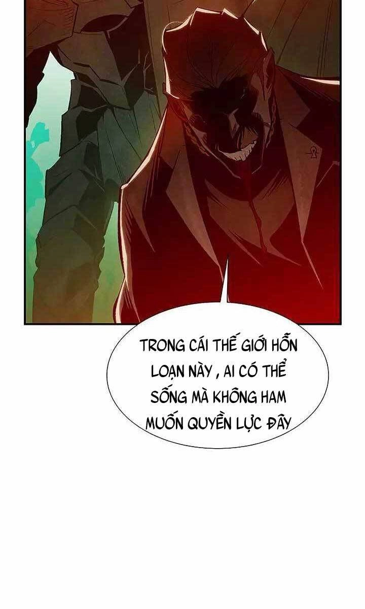 Độc Cô Tử Linh Sư Chapter 72 - 110