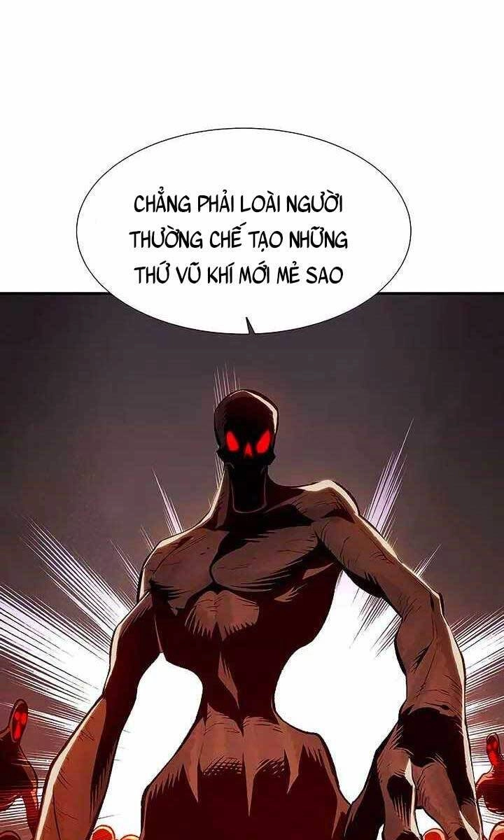 Độc Cô Tử Linh Sư Chapter 72 - 111