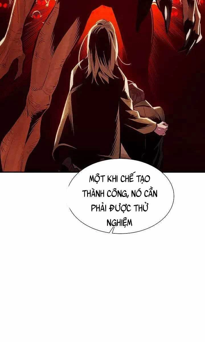 Độc Cô Tử Linh Sư Chapter 72 - 112