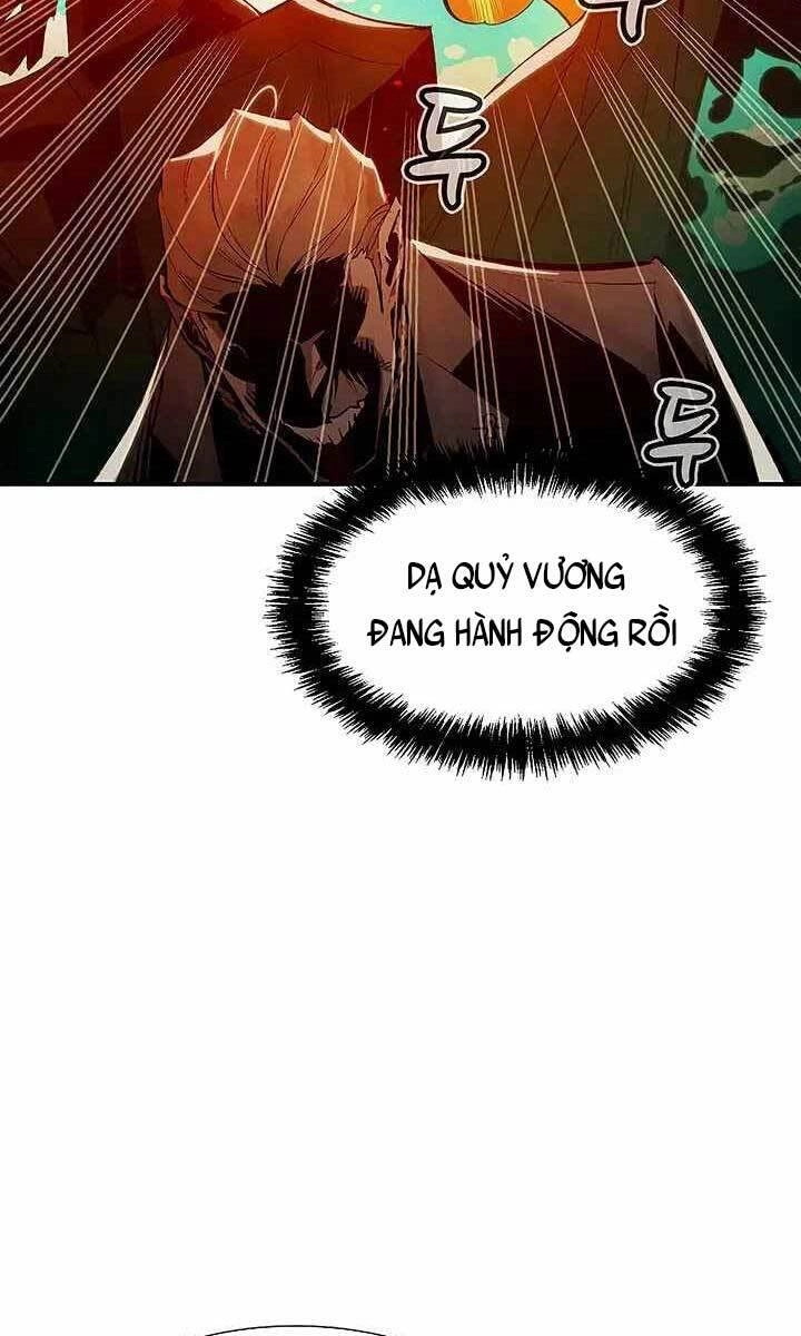 Độc Cô Tử Linh Sư Chapter 72 - 114