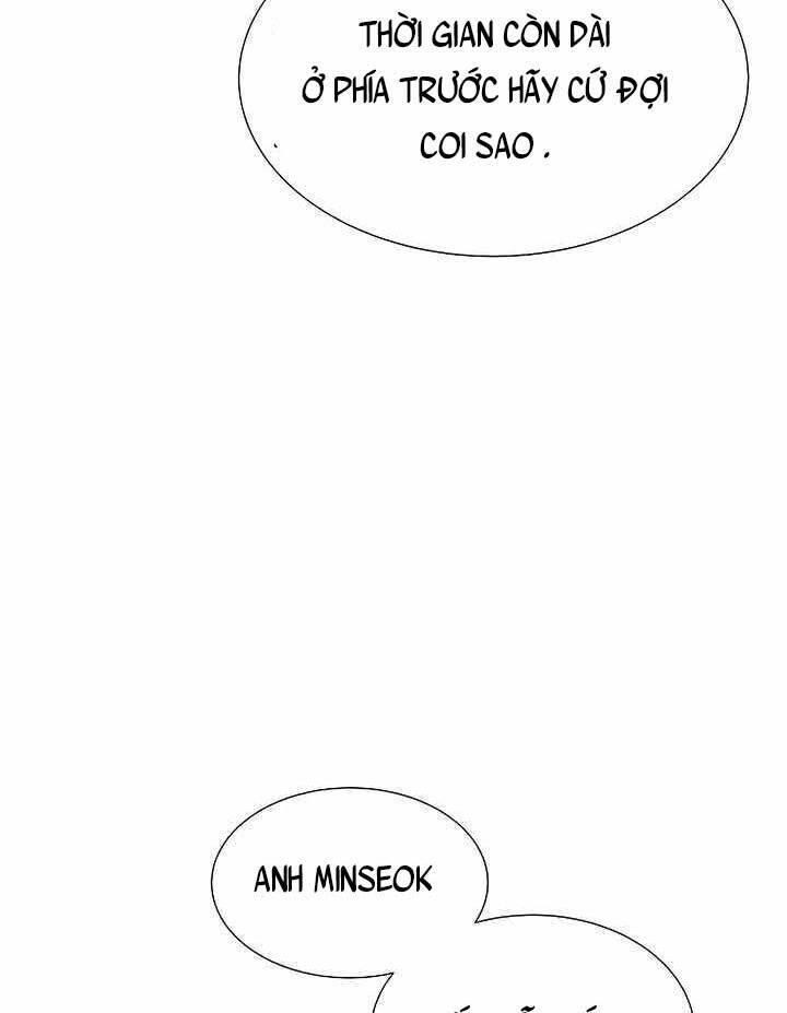 Độc Cô Tử Linh Sư Chapter 72 - 116