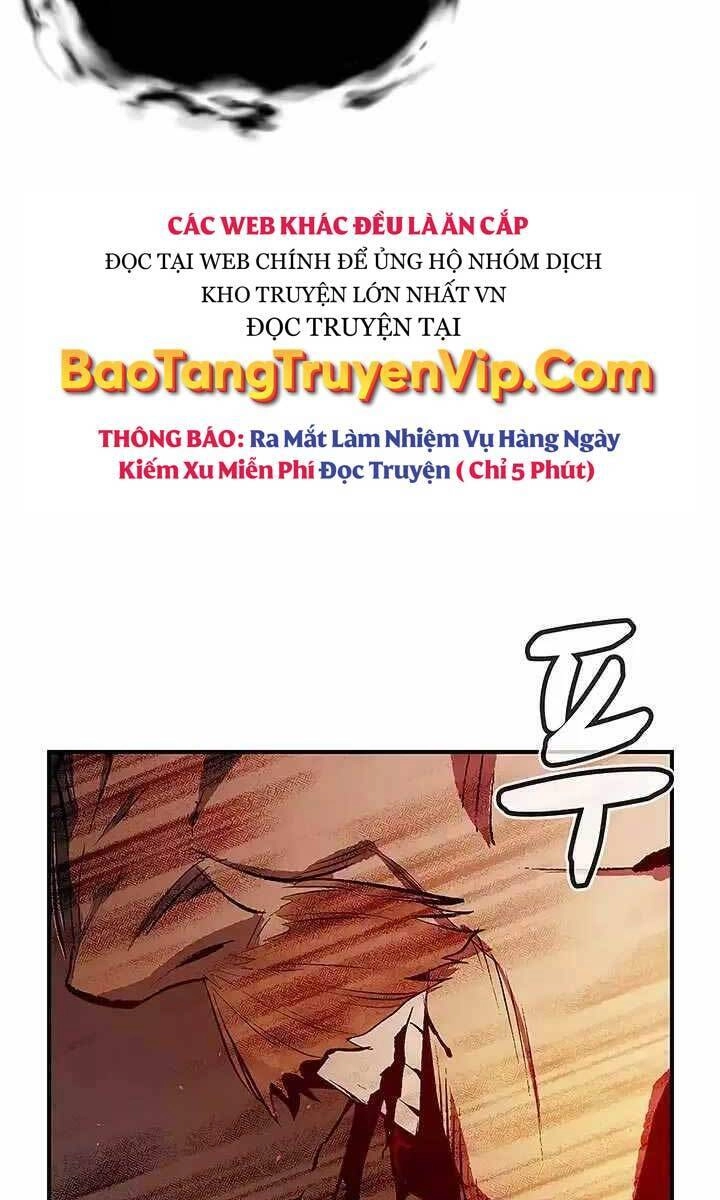 Độc Cô Tử Linh Sư Chapter 72 - 118