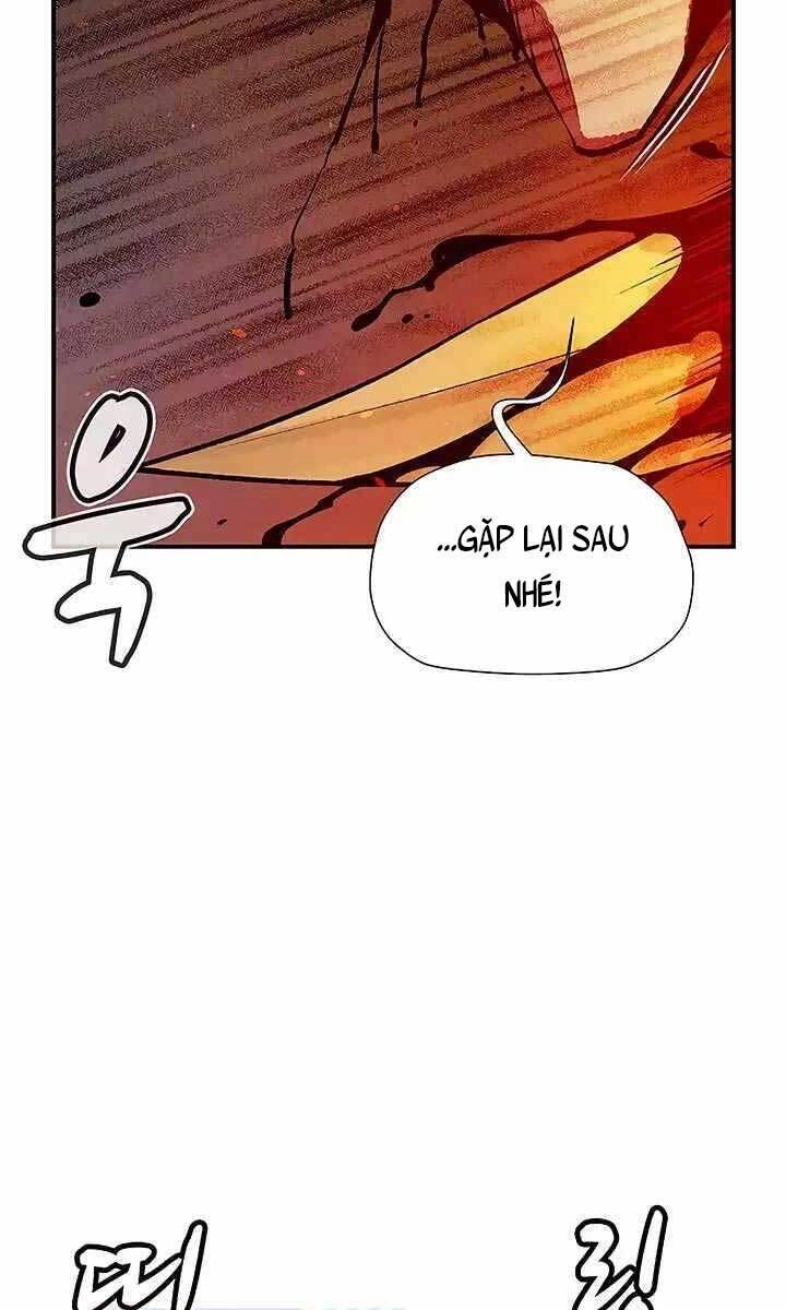 Độc Cô Tử Linh Sư Chapter 72 - 119