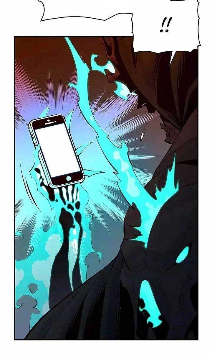 Độc Cô Tử Linh Sư Chapter 72 - 122